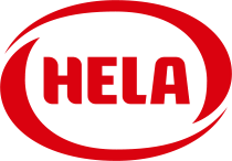 ロゴ:ヘラスパイスジャパン株式会社