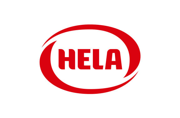 ロゴ：ヘラ スパイス ジャパン株式会社